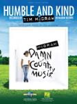 Humble and Kind [pvg] Tim McGraw