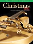 Christmas Jazz - Jazz Guitar Chord Melody Solos