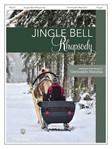 Jingle Bell Rhapsody Organ Solo