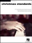 Hal Leonard Various Brent Edstrom  Jazz Piano Solos Volume 45 - Christmas Standards