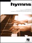 Hymns [piano] Jazz Piano Solos