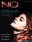 No [pvg] Meghan Trainor