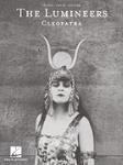 Hal Leonard                       The Lumineers Lumineers - Cleopatra - Piano / Vocal / Guitar