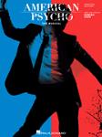 American Psycho The Musical [vocal selections]