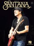 Best of Santana