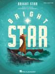 Bright Star Vocal Selections [vocal] Steve Martin
