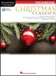 Christmas Classics for Trombone Trombone