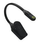 Wonderflex Music Light Mighty Bright 00182832
