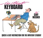 Instant Keyboard Instruction