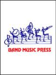 Country Dances No. 1