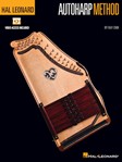 Hal Leonard Autoharp Method - AutoHarp