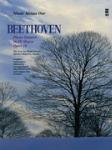 Piano Quintet in E-flat Major Op 16 Beethoven w/cd [oboe] Music MInus One