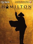 Hamilton - 10 Selections from the Hit Musical
