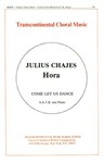 Hora (Come Let Us Dance)