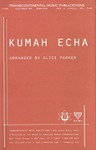 Kumah Echa