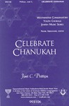 Celebrate Chanukah