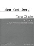 Torat Chayim