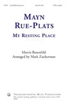 Mayn Rue-plats