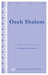 Oseh Shalom