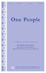 One People