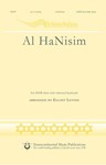 Al Ha-Nissim