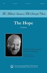 Hope, The  (Hatikvah)