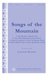 Songs Of The Mountain