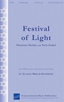 Festival Of Light