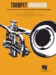 Trumpet Omnibook