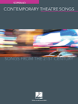Contemporary Theatre Songs -