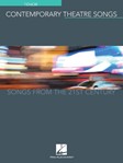 Contemporary Theatre Songs -