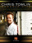 Chris Tomlin Worship Hits [easy piano]