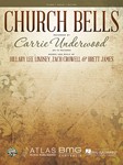Church Bells