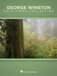 George Winston Piano Collection [piano solo]