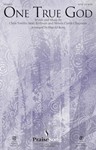One True God