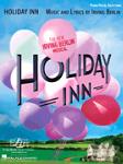 Holiday Inn [vocal selections] Berlin