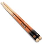 Misc. DSMLB24 San Francisco Giants Drumsticks