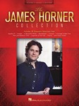 James Horner Collection, The