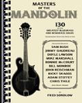 Masters of the Mandolin -