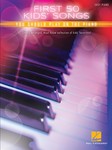 First 50 Kids Songs You Should Play on Piano [easy piano]