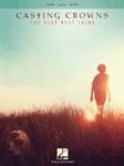 Very Next Thing [pvg] Casting Crowns
