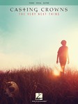 Very Next Thing [pvg] Casting Crowns