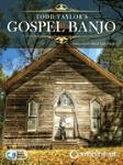 Todd Taylor's Gospel Banjo w/online audio [banjo]