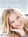 Peter Pan [pvg] Kelsea Ballerini