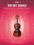 101 Hit Songs, viola