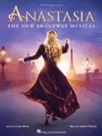 Anastasia  Broadway Musical SVC