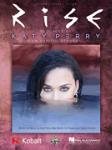 Rise [pvg] Katy Perry