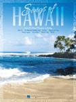 Songs of Hawaii -