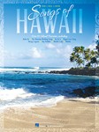 Songs of Hawaii -