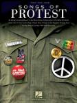 Songs of Protest -